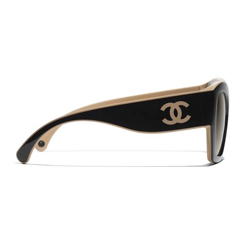 chanel ch6058